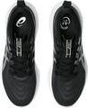 ASICS Herren Laufschuhe GEL-CUMULUS 27 43 ½ in Pink
