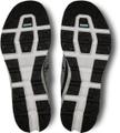 ON Herren Trailrunningschuhe Cloudvista 2 47 ½ in Silber