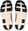 ON Damen Laufschuhe Cloudmonster 2 42 in Braun