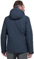 SCHÖFFEL Herren Jacke Gmund M 54 in Blau
