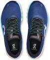 ON Herren Laufschuhe Cloudmonster 2 42 in Braun