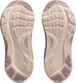 ASICS Damen Laufschuhe GEL-KAYANO 32 40 in Pink