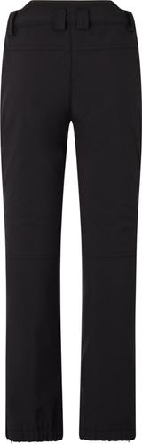 McKINLEY Kinder Hose Waimea II 176 in Schwarz