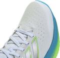 ADIDAS Herren Laufschuhe SUPERNOVA RISE 3 44 in Grau