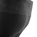 JOY SPORTSWEAR Damen Hose SHERYL 80 in Schwarz