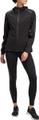 ENERGETICS Damen Funktions-Jacke Shane III W L in Schwarz