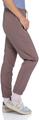 SCHÖFFEL Damen Hose Pants Vienna L 40 in Lila