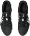 ASICS Herren Handballschuhe GEL-TASK 4 47 in Schwarz