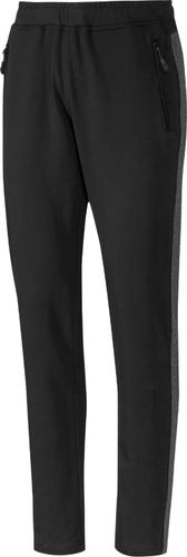 JOY SPORTSWEAR Herren Hose FERNANDO 28 in Schwarz