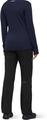 MAMMUT Damen Hose Runbold Winter SO 38 in Schwarz