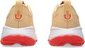 ASICS Damen Laufschuhe GEL-CUMULUS 27 39 in Braun