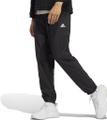 ADIDAS Herren Sporthose M STANFRD E PT XXL/S in Schwarz