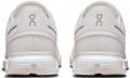 ON Herren Freizeitschuhe Cloud 6 47 ½ in Grau