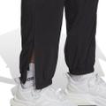 ADIDAS Herren Sporthose M STANFRD E PT XXL/S in Schwarz