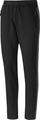 JOY SPORTSWEAR Herren Hose FERNANDO 28 in Schwarz
