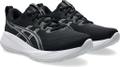 ASICS Herren Laufschuhe GEL-CUMULUS 27 43 ½ in Pink