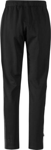 JOY Herren Jogginghose "Fernando" 60 in Schwarz