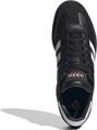 ADIDAS Herren Freizeitschuhe Samba IN 39 ⅓ in Grau
