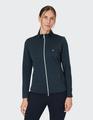JOY SPORTSWEAR Damen Jacke PEGGY 44 in Blau