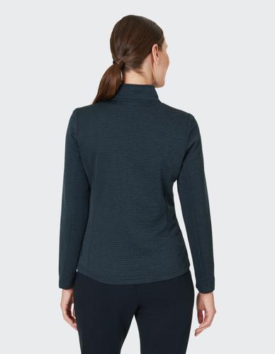 JOY SPORTSWEAR Damen Jacke PEGGY 44 in Blau