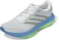 ADIDAS Herren Laufschuhe SUPERNOVA RISE 3 44 in Grau