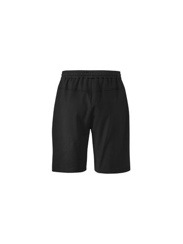 LAURIN Kurze Hose 56 - Black