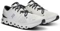 ON Herren Workoutschuhe Cloud X 4 44 ½ in Silber