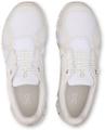 ON Herren Freizeitschuhe Cloud 6 47 ½ in Grau