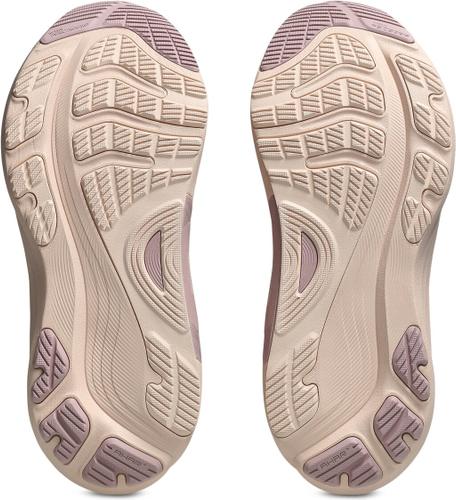 ASICS Damen Laufschuhe GEL-KAYANO 32 40 in Pink