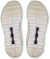 ON Herren Freizeitschuhe Cloud 6 47 ½ in Grau