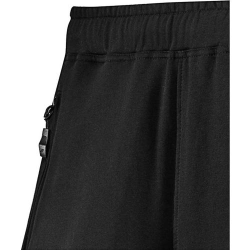 FERNANDO Hose 48 - Black