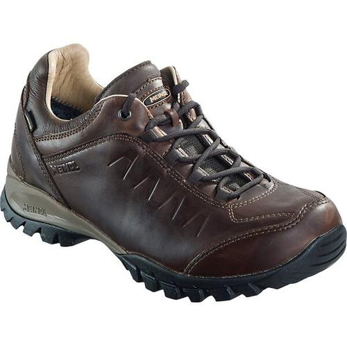 MEINDL Herren Multifunktionsschuh Siena GTX