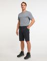 Montreal M_Bermuda 52 - Anthracite