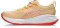 ASICS Damen Laufschuhe GEL-CUMULUS 27 39 in Braun