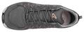 LOWA Damen Multifunktionsschuhe INNOX EVO II GTX WS 37 ½ in Grau