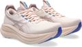 ASICS Damen Laufschuhe GEL-NIMBUS 28 40 in Braun