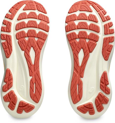 ASICS Damen Laufschuhe GT-2000 13 41 ½ in Grau