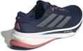 ADIDAS Herren Laufschuhe Supernova Rise 2 46 in Grau