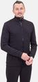 JAKO Herren Sportanzug Jacke Pro Casual M in Schwarz