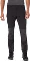 McKINLEY Herren Hose Beira 48 in Schwarz