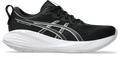 ASICS Damen Laufschuhe GEL-CUMULUS 27 42 ½ in Schwarz