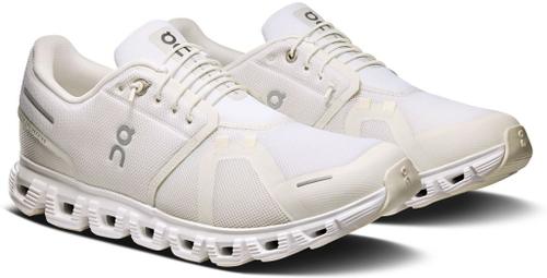 ON Herren Freizeitschuhe Cloud 6 47 ½ in Grau