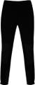 McKINLEY Herren Hose Beira 54 in Schwarz