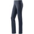 JOY SPORTSWEAR Damen Hose SHERYL 42 in Blau