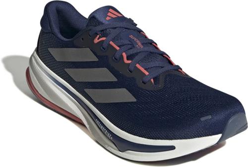 ADIDAS Herren Laufschuhe Supernova Rise 2 46 in Grau