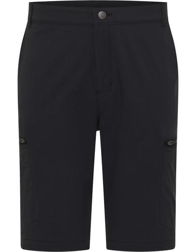Montreal M_Bermuda 52 - Anthracite