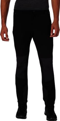 McKINLEY Herren Hose Beira 54 in Schwarz