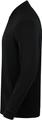 JAKO Herren Sportanzug Jacke Pro Casual S in Schwarz