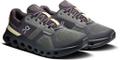 ON Herren Laufschuhe Cloudrunner 2 47 ½ in Grau