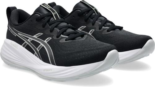 ASICS Damen Laufschuhe GEL-CUMULUS 27 42 ½ in Schwarz